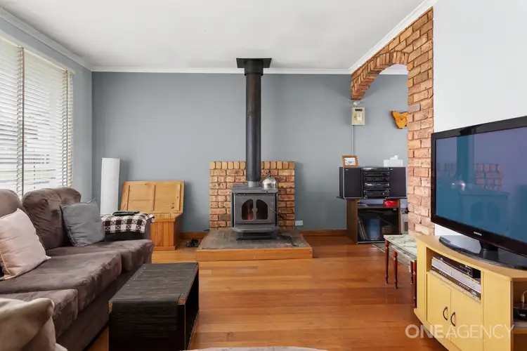 Main view of Homely house listing, 6 Ravenswood Road, Ravenswood TAS 7250