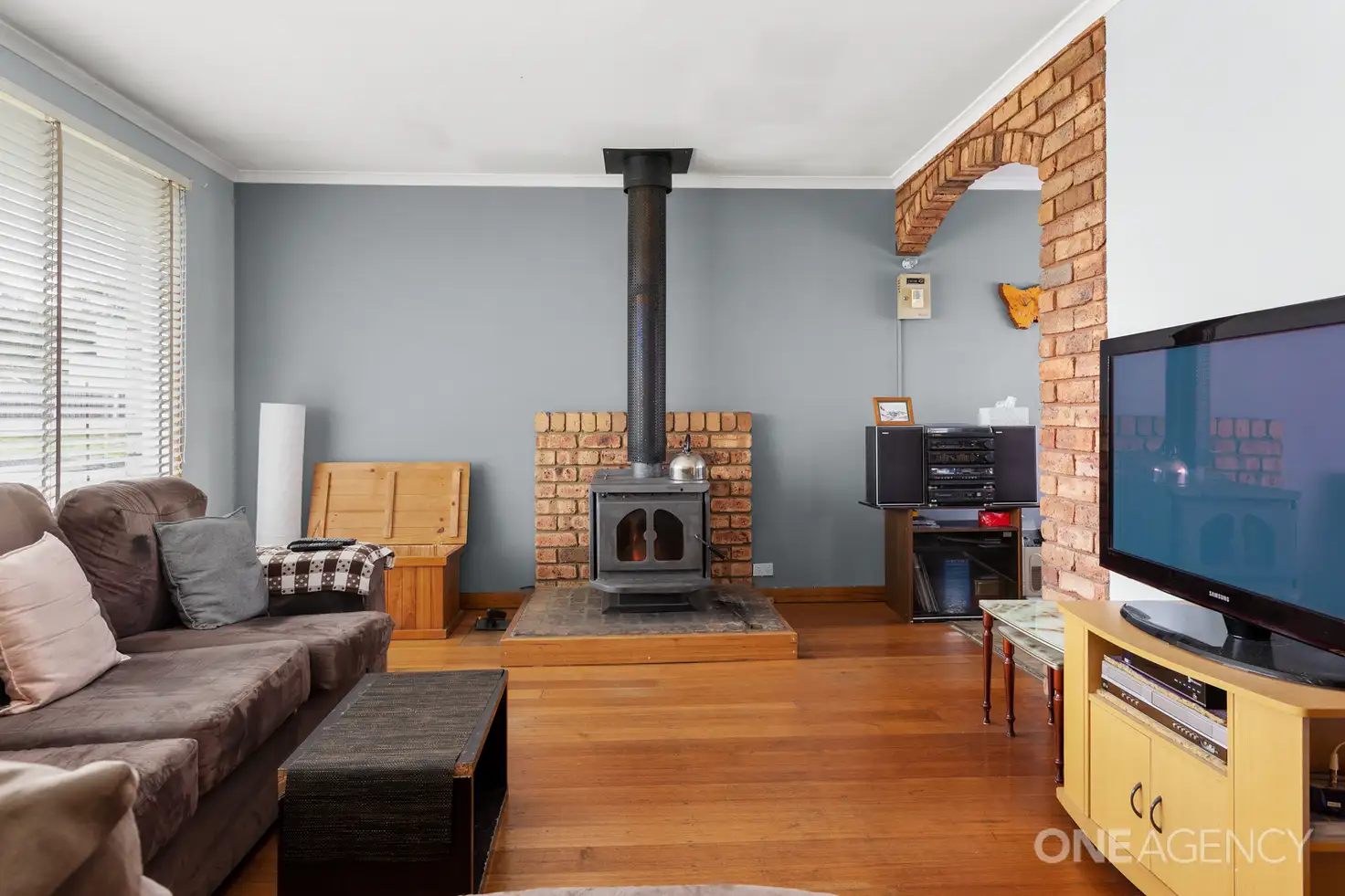 Main view of Homely house listing, 6 Ravenswood Road, Ravenswood TAS 7250