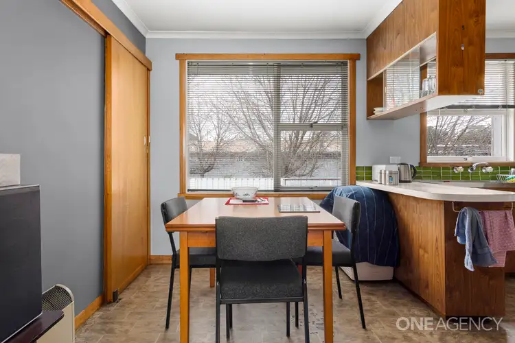 Third view of Homely house listing, 6 Ravenswood Road, Ravenswood TAS 7250