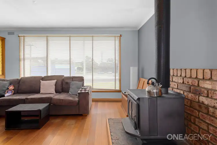 Fourth view of Homely house listing, 6 Ravenswood Road, Ravenswood TAS 7250