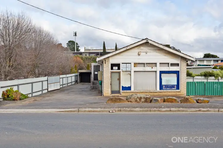 Fifth view of Homely house listing, 6 Ravenswood Road, Ravenswood TAS 7250