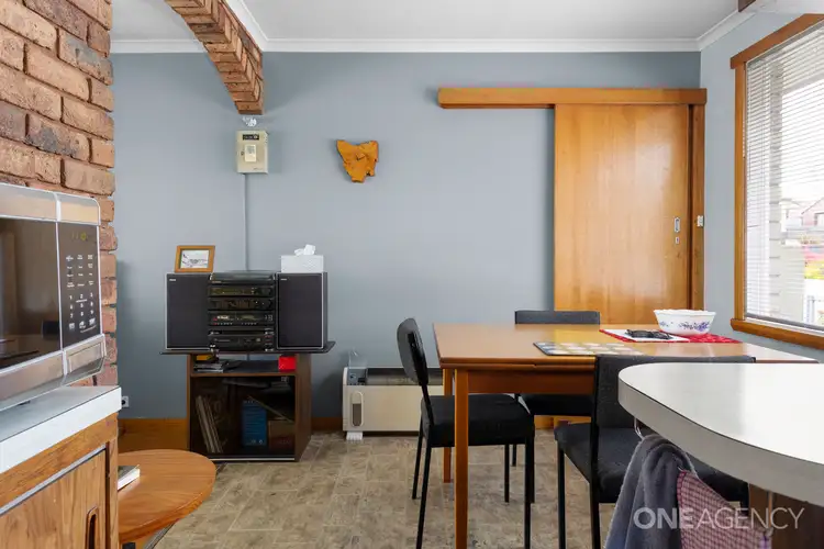 Sixth view of Homely house listing, 6 Ravenswood Road, Ravenswood TAS 7250