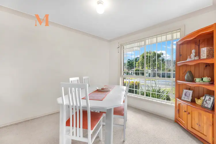 Fourth view of Homely villa listing, 1/13 Fourth Street, Cardiff South NSW 2285