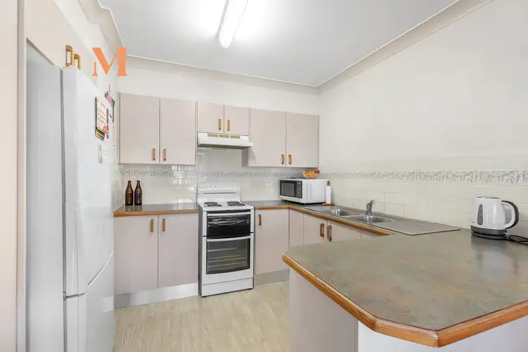 Fifth view of Homely villa listing, 1/13 Fourth Street, Cardiff South NSW 2285