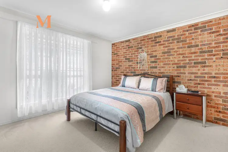 Sixth view of Homely villa listing, 1/13 Fourth Street, Cardiff South NSW 2285