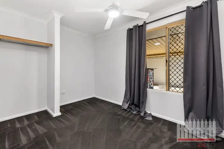 Third view of Homely house listing, 4 Ottawa Crescent, Beechboro WA 6063
