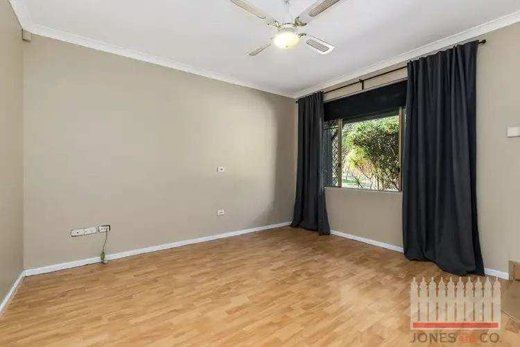 Fifth view of Homely house listing, 4 Ottawa Crescent, Beechboro WA 6063