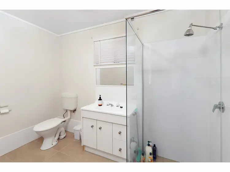 Fifth view of Homely block of units listing, 46 Luxworth Street, Moorooka QLD 4105