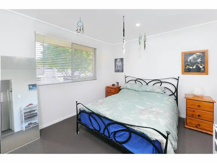 Sixth view of Homely block of units listing, 46 Luxworth Street, Moorooka QLD 4105