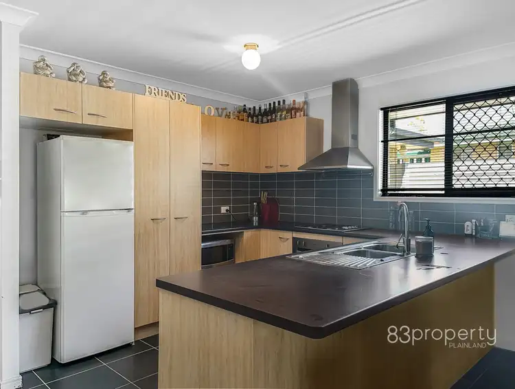 Third view of Homely house listing, 13 Power Street, Glenore Grove QLD 4342