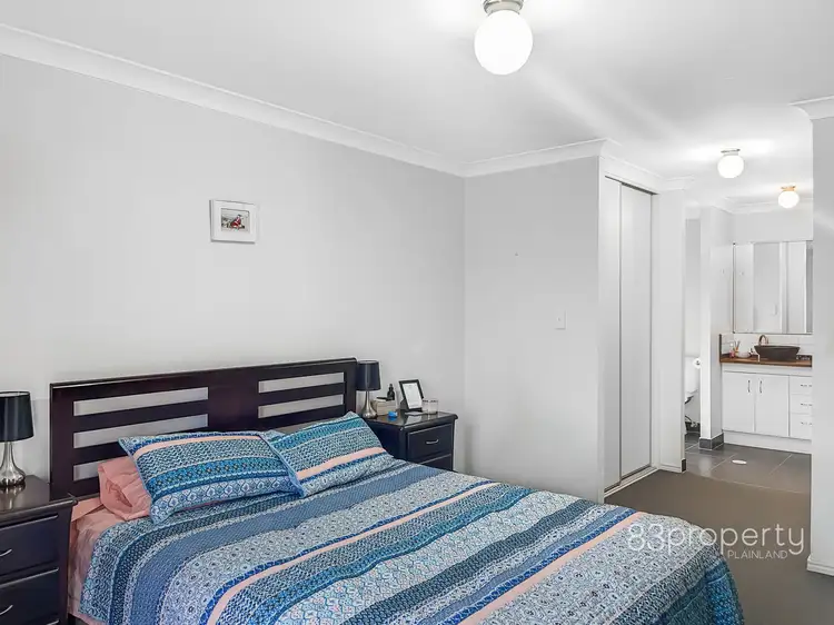 Sixth view of Homely house listing, 13 Power Street, Glenore Grove QLD 4342