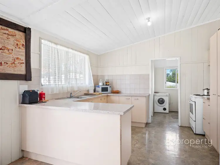 Fifth view of Homely house listing, 4 Malabar Drive, Forest Hill QLD 4342