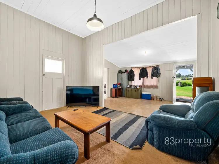Sixth view of Homely house listing, 4 Malabar Drive, Forest Hill QLD 4342