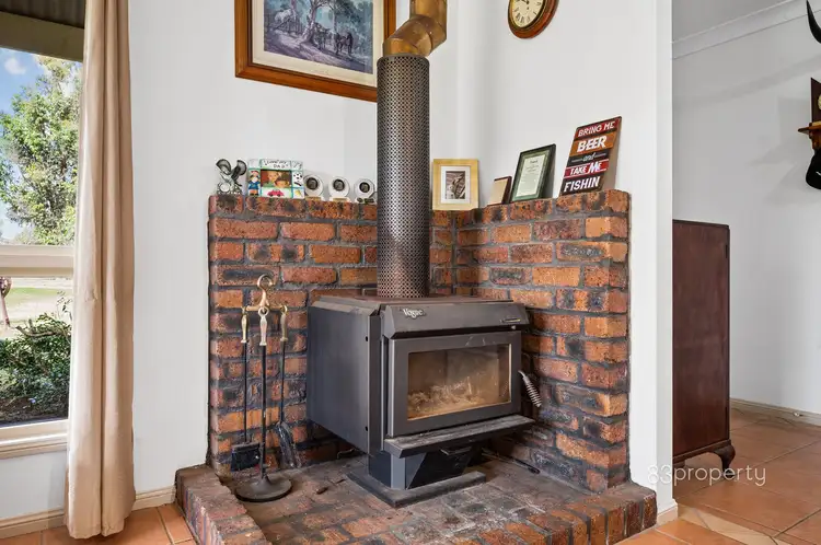 Sixth view of Homely house listing, 13 West View Crescent, Prenzlau QLD 4311