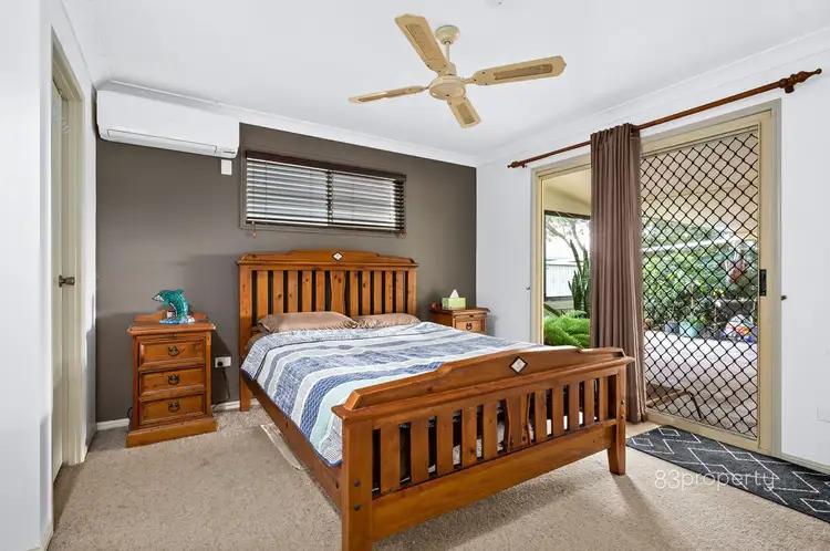 Seventh view of Homely house listing, 13 West View Crescent, Prenzlau QLD 4311