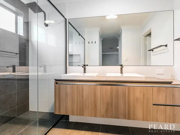 Fourth view of Homely house listing, 10 Ringtail Street, Banksia Grove WA 6031