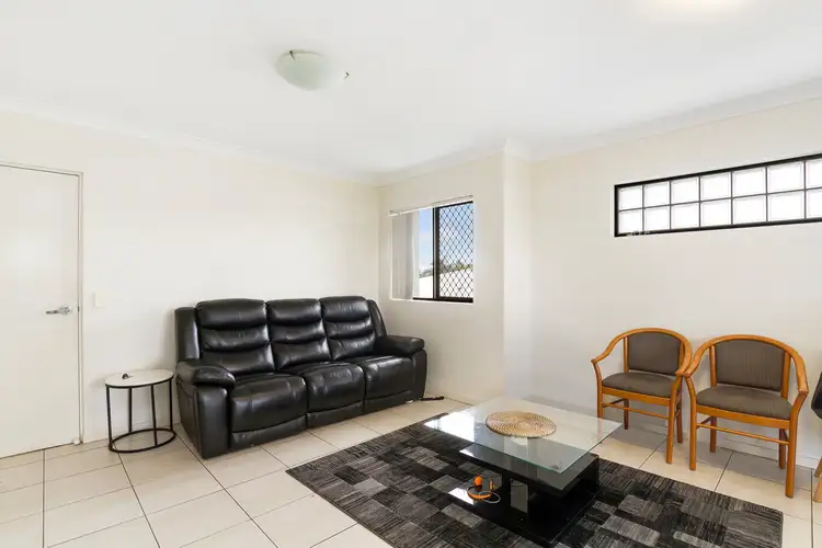Fourth view of Homely unit listing, 3/21 Grasspan Street, Zillmere QLD 4034