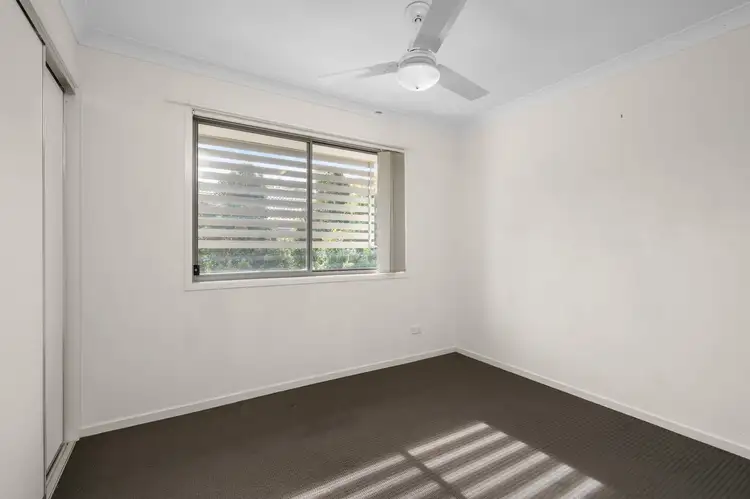 Sixth view of Homely townhouse listing, 84/21-29 Second Avenue, Marsden QLD 4132