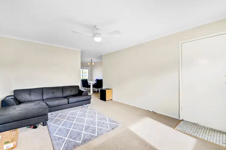 Fourth view of Homely house listing, 12 Emblem Street, Jamboree Heights QLD 4074