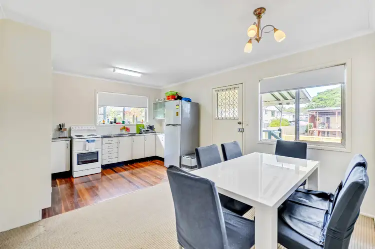 Sixth view of Homely house listing, 12 Emblem Street, Jamboree Heights QLD 4074