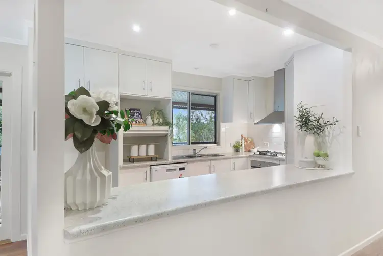 239 Patricks Road, Ferny Hills QLD 4055