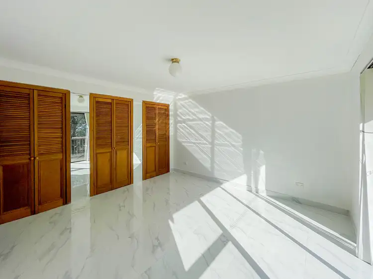 56 Berne Street, Bateau Bay NSW 2261