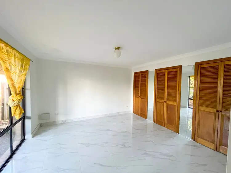 Third view of Homely house listing, 56 Berne Street, Bateau Bay NSW 2261