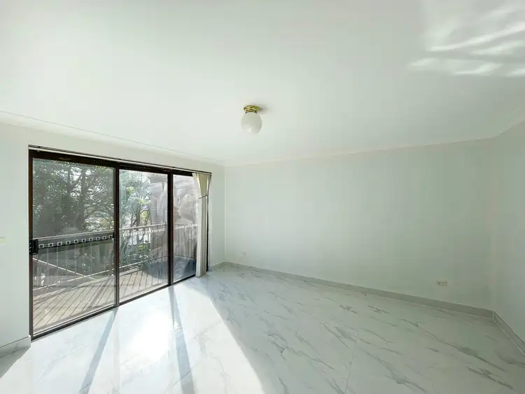 Fourth view of Homely house listing, 56 Berne Street, Bateau Bay NSW 2261