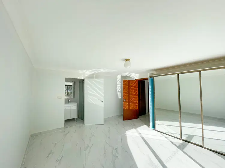 Fifth view of Homely house listing, 56 Berne Street, Bateau Bay NSW 2261