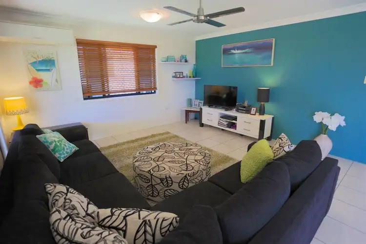 Sixth view of Homely house listing, 3 Triton Close, Zilzie QLD 4710