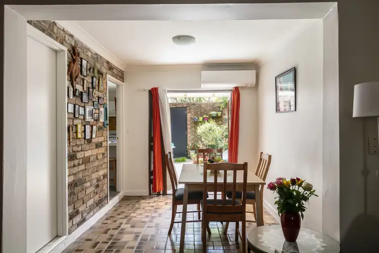 Fourth view of Homely house listing, 12 Nimrod Street, Darlinghurst NSW 2010