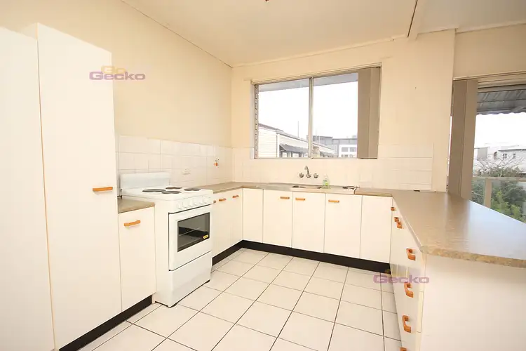 Third view of Homely unit listing, 6/12 Bonney Avenue, Clayfield QLD 4011