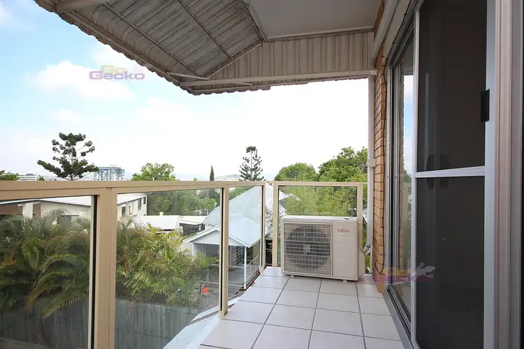 Fourth view of Homely unit listing, 6/12 Bonney Avenue, Clayfield QLD 4011