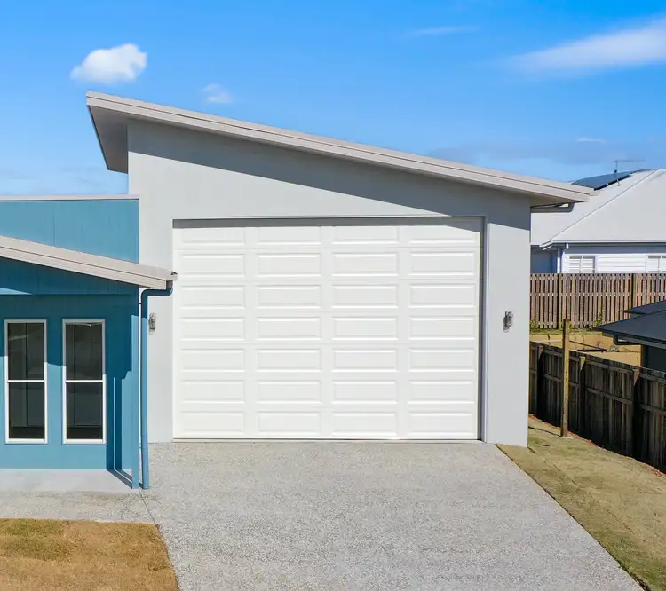 Third view of Homely house listing, 11 Mossman Street, Beaudesert QLD 4285