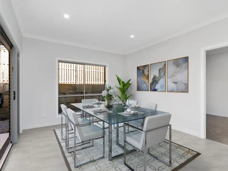 Fifth view of Homely house listing, 11 Mossman Street, Beaudesert QLD 4285