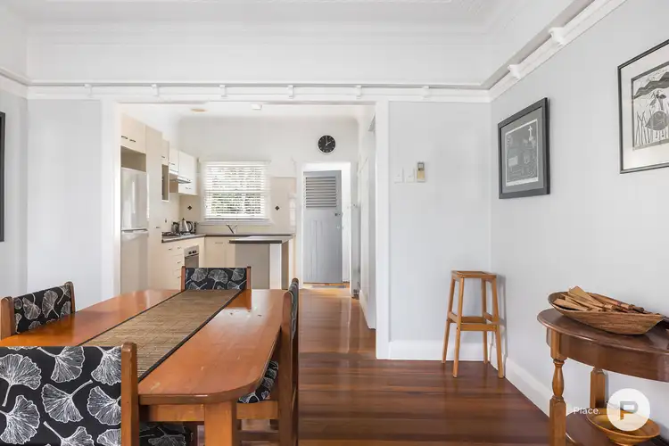 Sixth view of Homely house listing, 50 Pring Street, Hendra QLD 4011