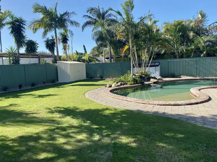 128 Oceanic Drive