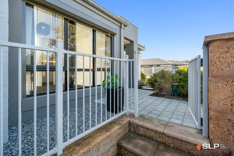 Third view of Homely house listing, 65 Cuddlepie Turn, Banksia Grove WA 6031
