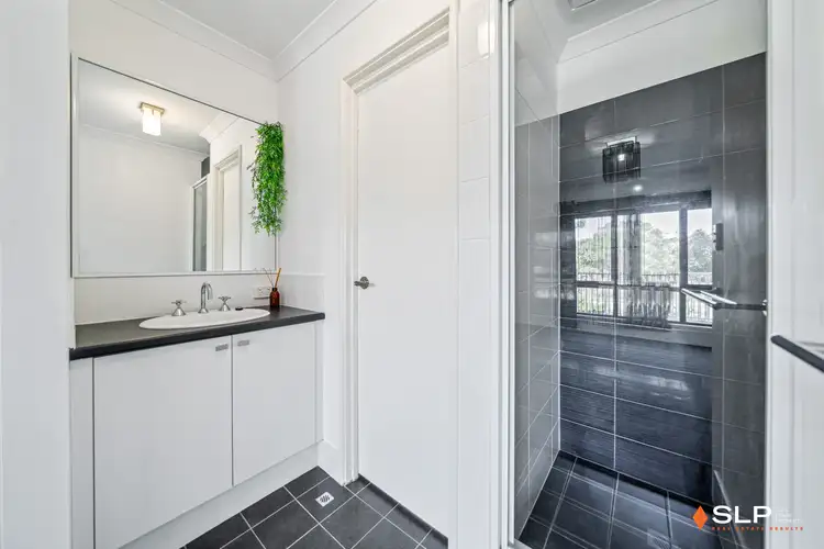 Seventh view of Homely house listing, 65 Cuddlepie Turn, Banksia Grove WA 6031