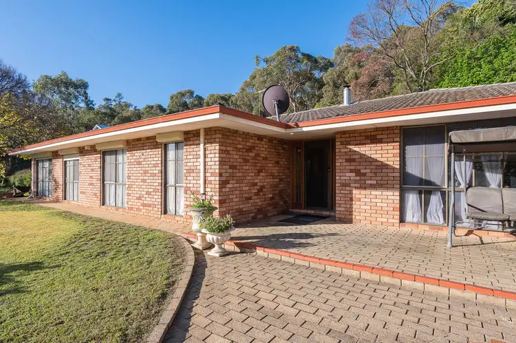 Main view of Homely house listing, 7 Urch Road, Roleystone WA 6111