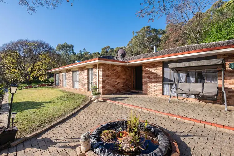 Second view of Homely house listing, 7 Urch Road, Roleystone WA 6111