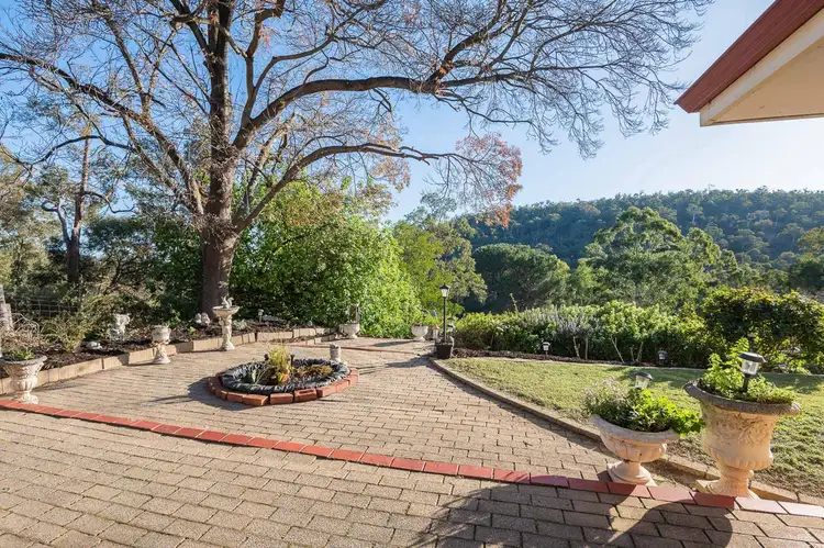 Third view of Homely house listing, 7 Urch Road, Roleystone WA 6111