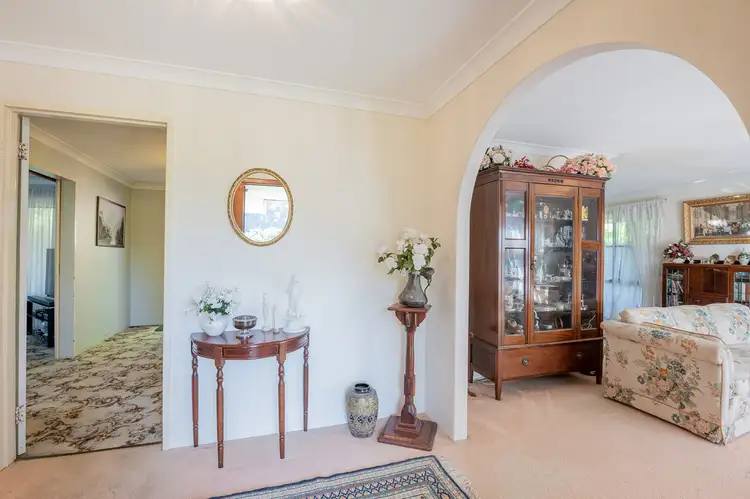 Fifth view of Homely house listing, 7 Urch Road, Roleystone WA 6111