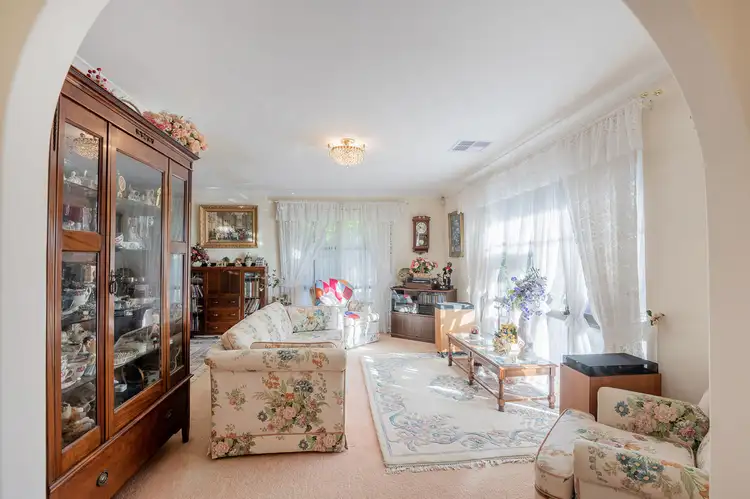 Sixth view of Homely house listing, 7 Urch Road, Roleystone WA 6111