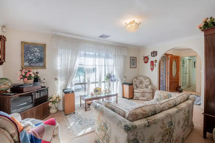 Seventh view of Homely house listing, 7 Urch Road, Roleystone WA 6111