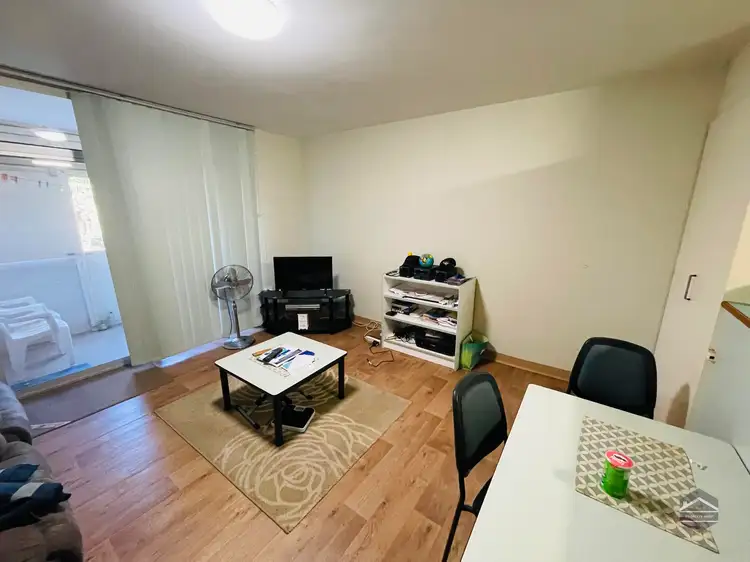 103/15-21 Welsh Street, South Hedland WA 6722