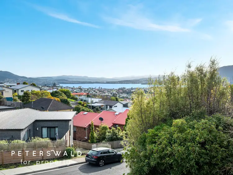 Sixth view of Homely house listing, 63 Amy Street, West Moonah TAS 7009