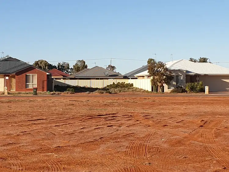 7 Julie Francou Place, Whyalla Norrie SA 5608