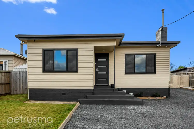 62 Andrew Street, Brighton TAS 7030