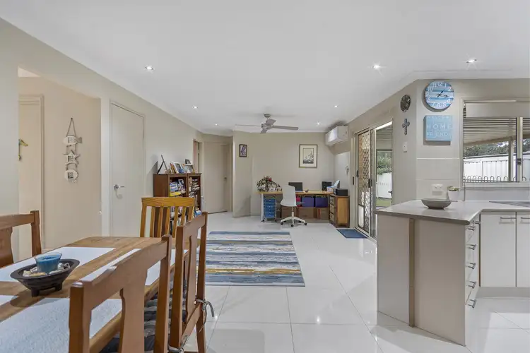 Third view of Homely house listing, 30 Diddams Street, Loganholme QLD 4129
